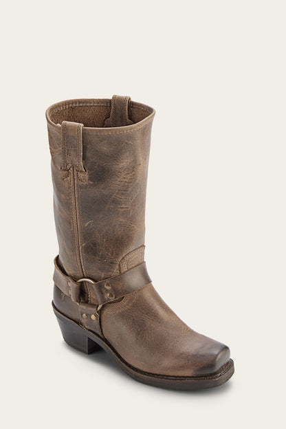 Harness 12R Womens Boot | The Frye Compa