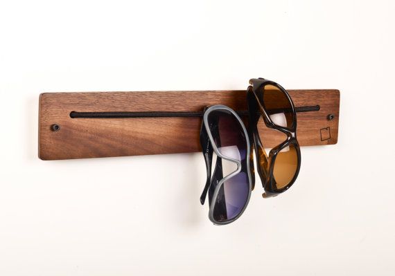 i wear rack - eyewear storage device | Sunglasses storage .