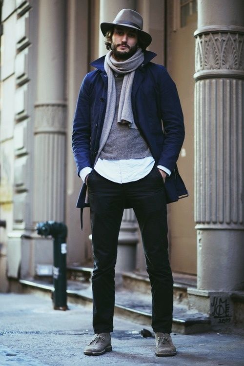 I need more ties | Mens fashion casual, Mens winter fashion .