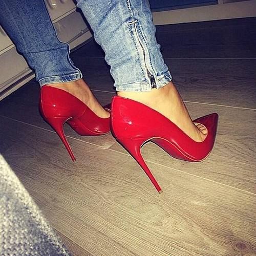 Twitter | Heels, Shoes heels, High hee