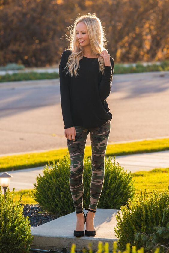 Outfits with leggings, Fashion, Fashion outfi