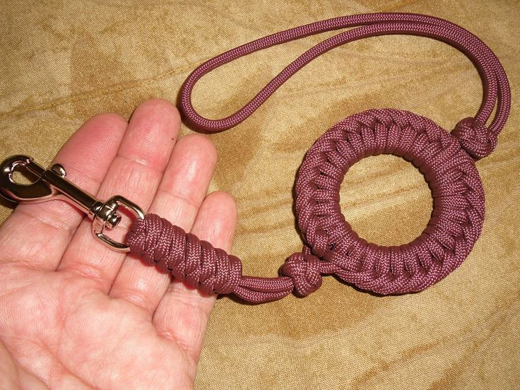 Paracord | Textile jewelry, Macrame knot, Micro macra