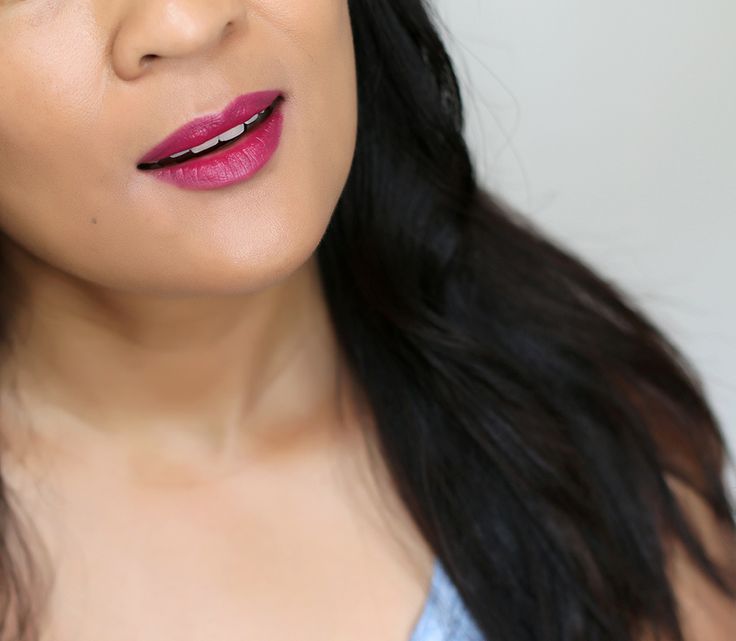 mac marsala | Lip swatches, Mac makeup, Mac cosmeti