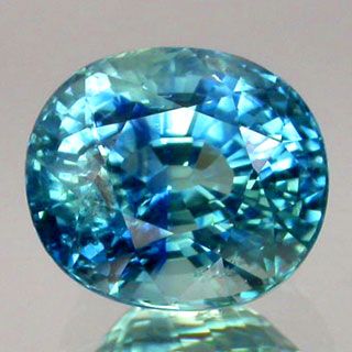 CrystalsCrystals.com Gemstone Locator Page 2 | Minerals and .