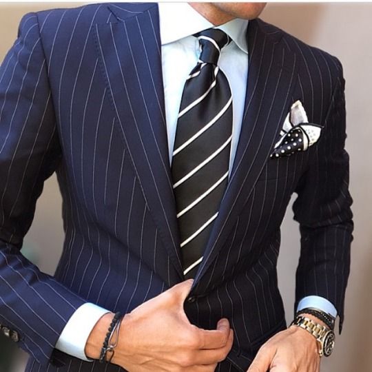 MANOLO COSTA | Suit fashion, Well dressed men, Mens sui