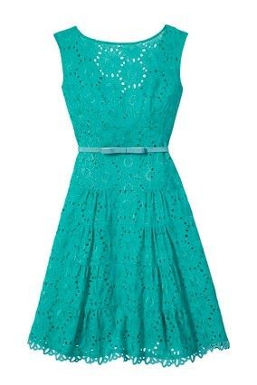 awesome | Summer dresses, Cute dresses, Fashi