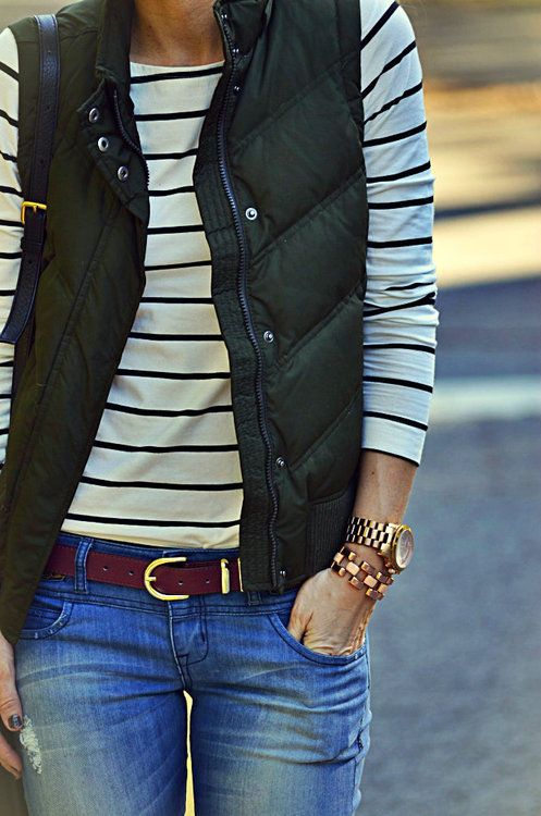 falll-y | Fashion, Cool outfits, Casu