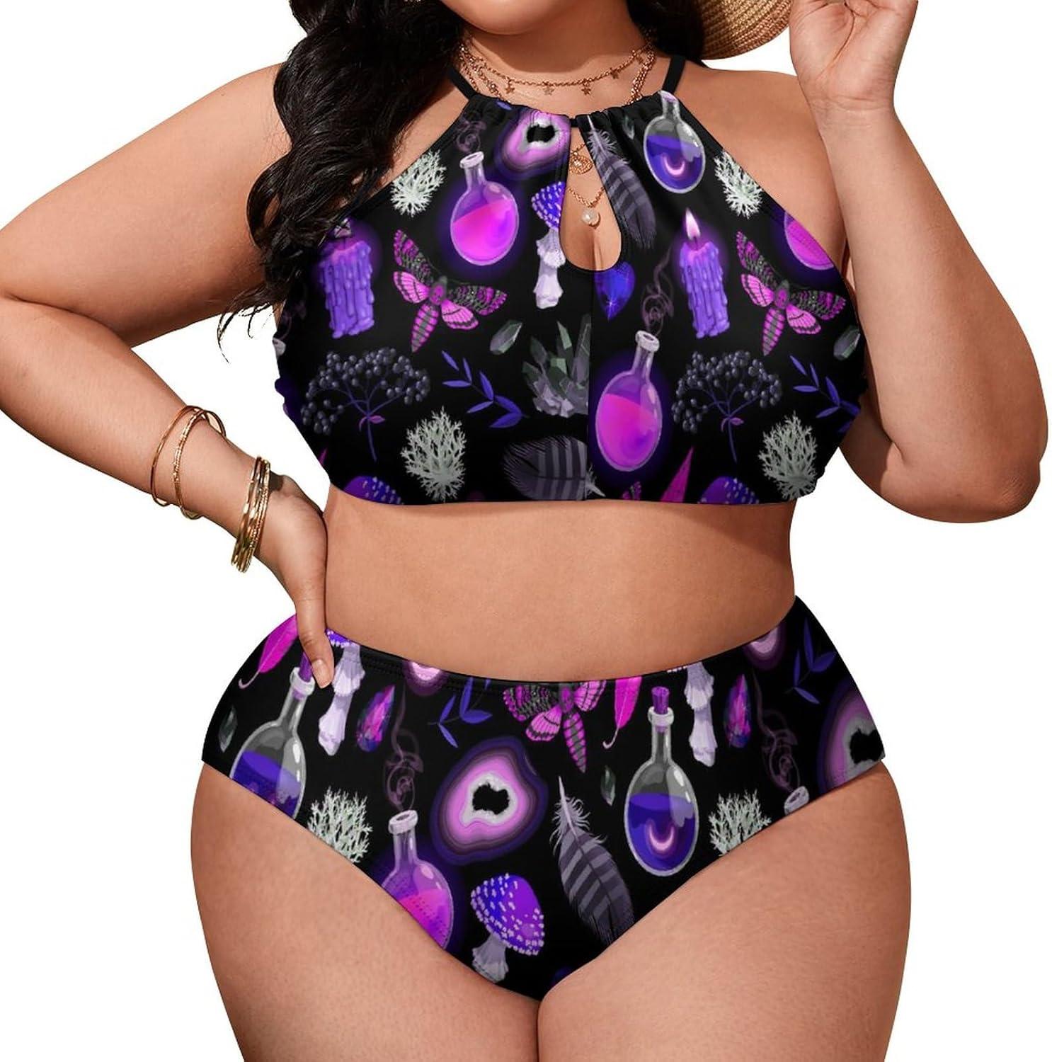 Ultimate Swimwear Guide: Stylish Picks for Every Body Type