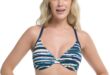 Top 20 Trendy Women’s Bikinis for Every Beach Occasion