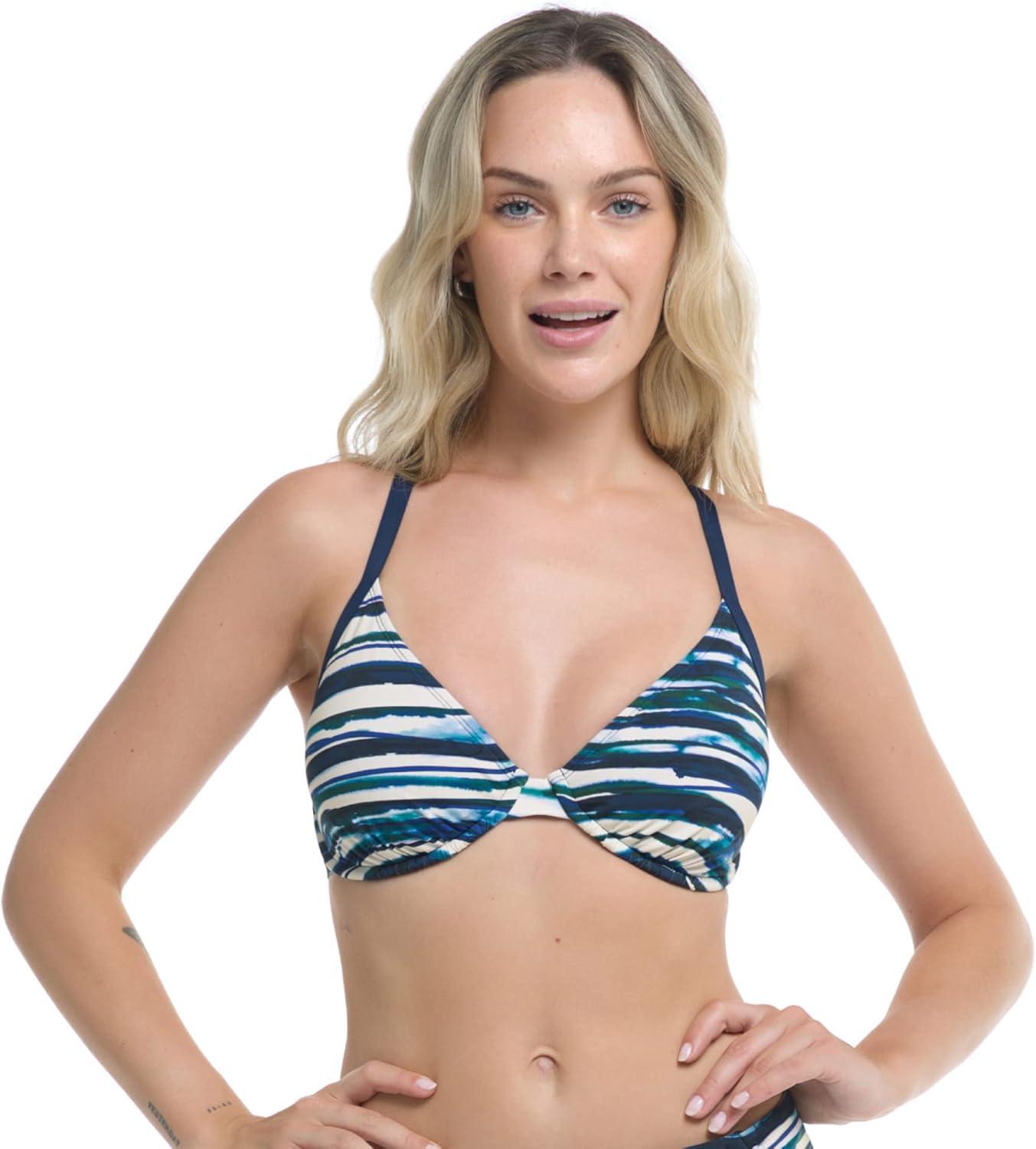 Top 20 Trendy Women’s Bikinis for Every Beach Occasion