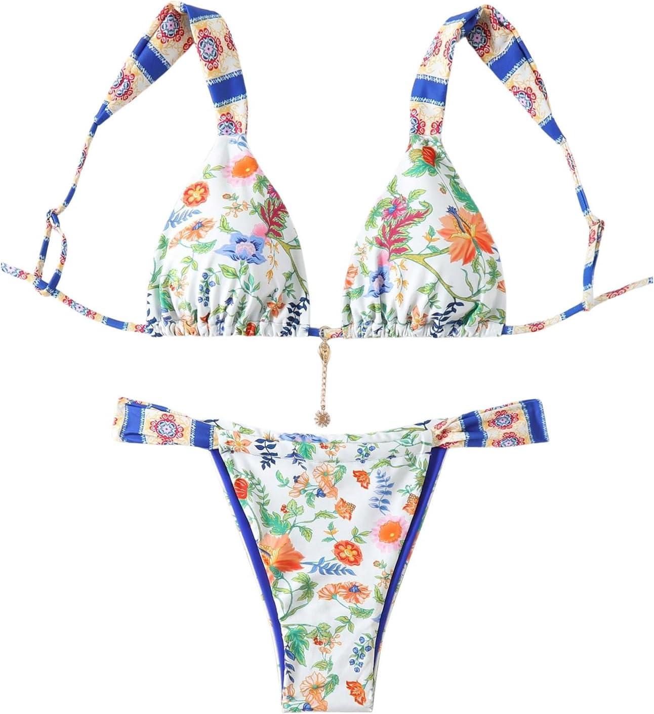 10 Must-Have Women's ​Swimwear Styles for ⁤Your Summer Wardrobe